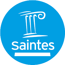 logo-saintes-623459bf84c96441198164.png